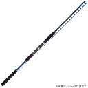 がまかつ チャンネルマーク2 MH2.7 (船竿)(大型商品A)