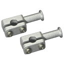 BMOJAPAN 延長電極セット 10E0001 (ボート備品)(4)