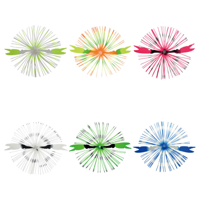 11/20 ȥ꡼3P10ܡۡϥ֥ 󥫥˥ HR215 (󡦥եå󥰥ġ) 椦ѥåȲ