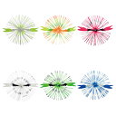 【11/20〜 エントリー&3点でP10倍】 ハヤブサ 集寄カニラバ HR215 (集寄・フィッシングツール) ゆうパケット可