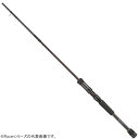 【エントリーで最大P10倍! 5/9 20:00スタート! 】黒鯛工房 カセ筏師 チヌリミテッドレーサー 135 (筏竿)(4)