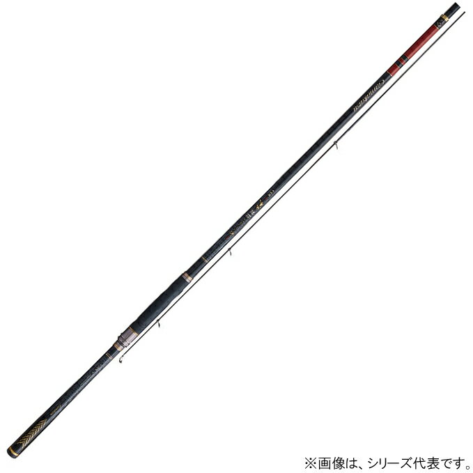 楽天市場】がまかつ グレ競技スペシャル3の通販 楽天市場】がまかつ グレ競技スペシャル3の通販