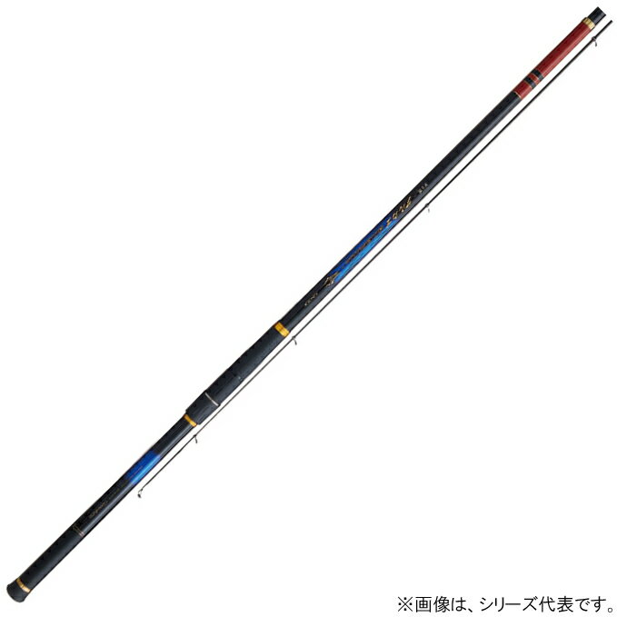 楽天市場】がまかつ 磯竿(ロッド・竿|フィッシング 楽天市場】がまかつ 磯竿(ロッド・竿|フィッシング