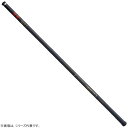 がまかつ がま磯 たもの柄GT 5.3 (磯玉 玉網 玉の柄)