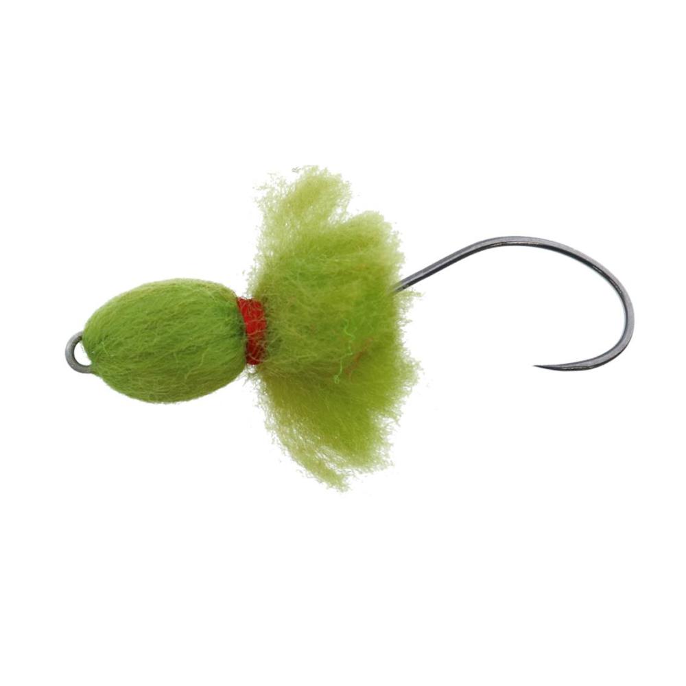 【全8色】 ダイワ 鱒ノ華2 2g (トラウトルアー エリアトラウト) ゆうパケット可