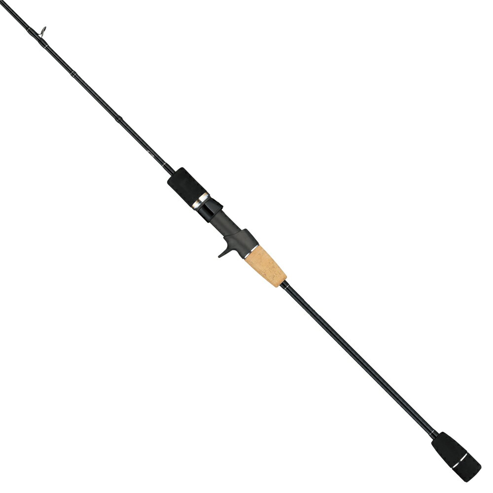 ƥ륦 ޥ SSD C650 (󥰥å)