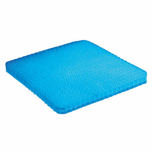 【11/20～ エントリー＆3点でP10倍】　サニー商事 フィッシング ジェルシート ミニ (クッション 座布団..