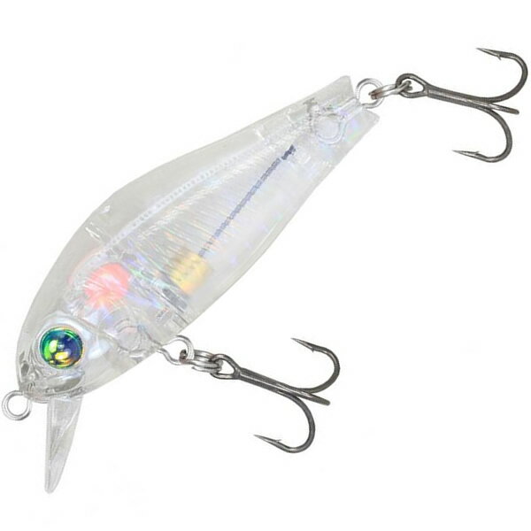 16 åץ٥ å 43SS (ȥ륢) 椦ѥåȲ