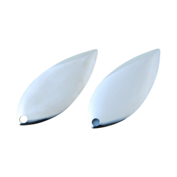 եåͷ㤨֡11/20? ȥ꡼3P10ܡۡܤʲ ֥졼 NO.4.5 ֥饹 С 2 (륢  椦ѥåȲġפβǤʤ418ߤˤʤޤ