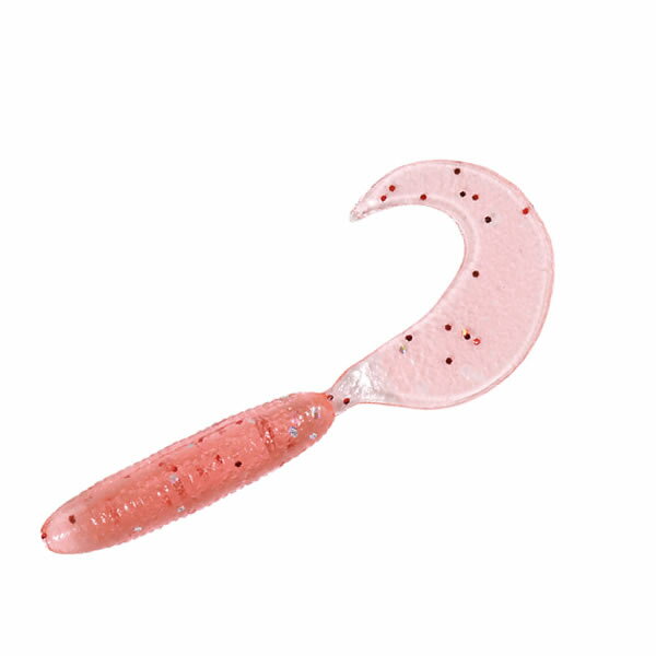 【11/20～ エントリー＆3点でP10倍】　【全3色】 デュオ テトラワークス グラッパー 45mm (ソルトワー..