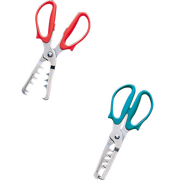 ダイワ フィッシュホルダー(FISH HOLDER) 220 《色指定不可》(プライヤーホルダー)のサムネイル