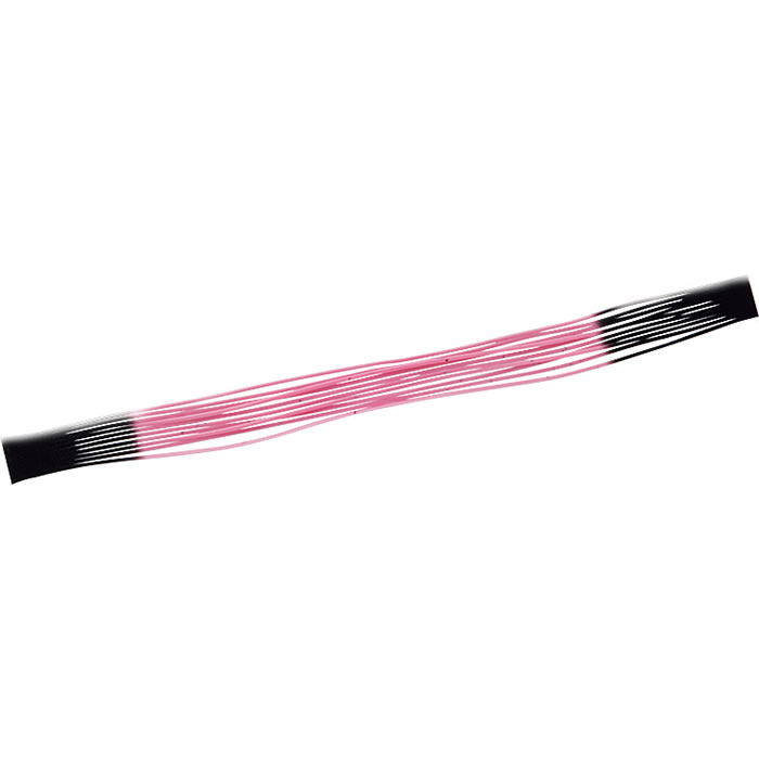 【11/20～ エントリー＆3点でP10倍】　【全9色】 ダイワ 紅牙カットスカート (ルアー自作) ゆうパケッ..