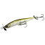 【エントリーで最大P10倍! 5/9 20:00スタート! 】【全5色】デュオ レアリス スピンベイト(REALIS SPINBAIT) 80 G-Fix AWABI (ルアー) ゆうパケット可 【エントリーで最大P10倍! 5/9 20:00スタート! 】【全5色】デュオ レアリス スピンベイト(REALIS SPINBAIT) 80 G-Fix AWABI (ルアー) ゆうパケット可
