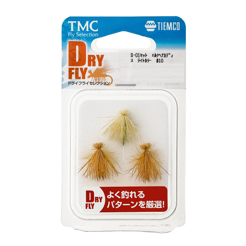 ima GK7-103 GUN吉 7g ピンク GK7-103 メーカー在庫あり アムズデザイン フィッシング キャンプ