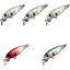 【エントリーで最大P10倍! 5/9 20:00スタート! 】スミス ガンシップ 45F ネオン(gunship neon) 70642 (ソルトルアー) ゆうパケット可 【エントリーで最大P10倍! 5/9 20:00スタート! 】スミス ガンシップ 45F ネオン(gunship neon) 70642 (ソルトルアー) ゆうパケット可