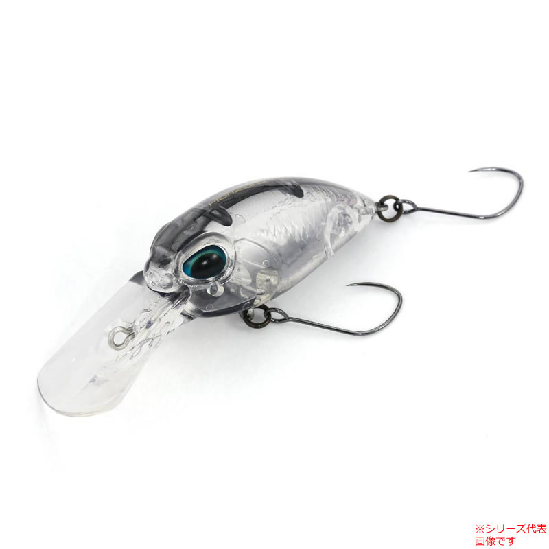 【11/20～ エントリー＆3点でP10倍】　ヴァルケイン ホライザード ハイフロートクロス(HORIZARD HFX) (..