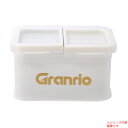 タカ産業 18-角 生&ボイル用エサバケット フタ付・小小 (エサ箱・エサバッカン) 《色指定不可》
