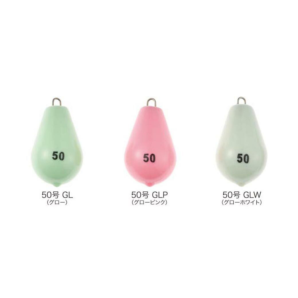 【11/20～ エントリー＆3点でP10倍】　浜田商会 クロスファクター サイコオクトパシンカー 50号 CLK019..