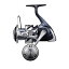 シマノ(SHIMANO) 21 ツインパワー(TWIN POWER) SW 6000HG (スピニングリール)