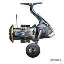 ޥ 21 ƥ(ULTEGRA) C5000XG (ԥ˥󥰥꡼)