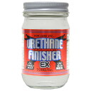 TOHO ウレタンフィニッシャーEX 110ml (塗料)