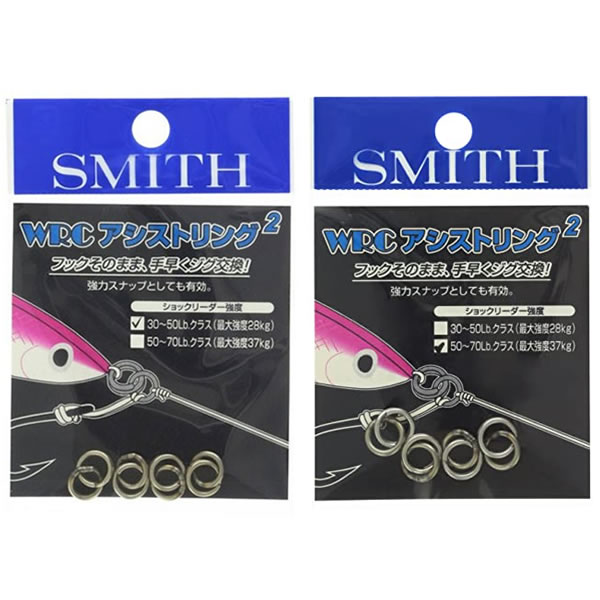 11/20 ȥ꡼3P10ܡۡߥ ȥ2 () 椦ѥåȲ