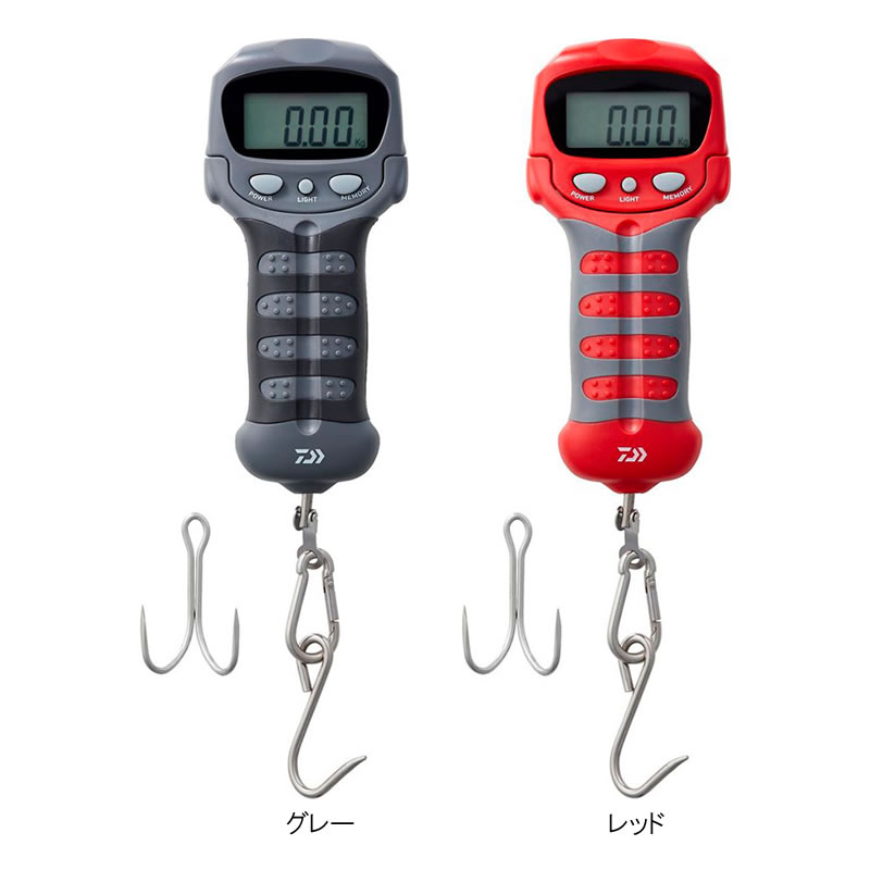 【11/20~ エントリー&3点でP10倍】 ダイワ デジタルスケール25 (スケール メジャー 計測 はかり)