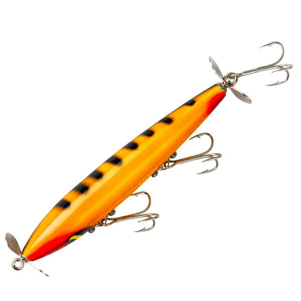 【11/20～ エントリー＆3点でP10倍】　【全7色】 スミス ウィックデビルズホース 1/2oz AF100 (ルアー)..