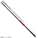 宇崎日新 ゼロサム磯 弾CIM 1号5305 (磯竿)(4)