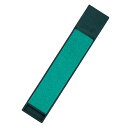第一精工 ツノマット 400 4008 (イカ用品)