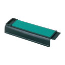 【11/20〜 エントリー&3点でP10倍】 第一精工 ツノマットAD400 4169 (イカ用品)