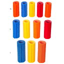 第一精工 エギスカート (イカ用品) ゆうパケット可