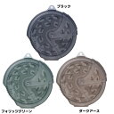 【エントリー&3点購入でP10倍! 5/23 20:00スタート! 】 第一精工 切れ端×糸クズワインダー (用途用ケース)(4)