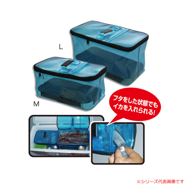 楽天市場】鮎 仕掛け(クーラーボックス|アウトドア 楽天市場】鮎 仕掛け(クーラーボックス|アウトドア