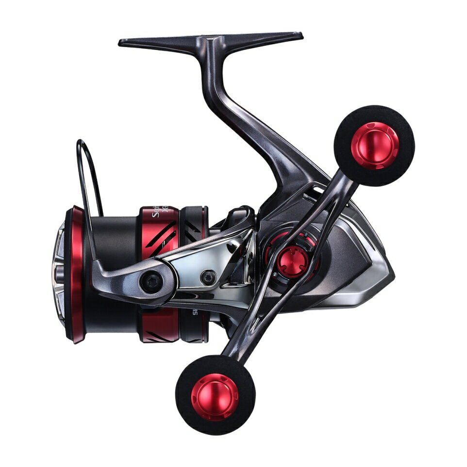 シマノ エギングロッド セフィア XR S83L ひそか - ロッド シマノ エギングロッド セフィア XR S83L ひそか - ロッド