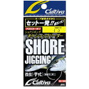 【7/15はポイント10倍!】 オーナー 速攻ショアジギングリーダーFC 20lb〜25lb ZA-104 (ショックリーダー) ゆうパケット可