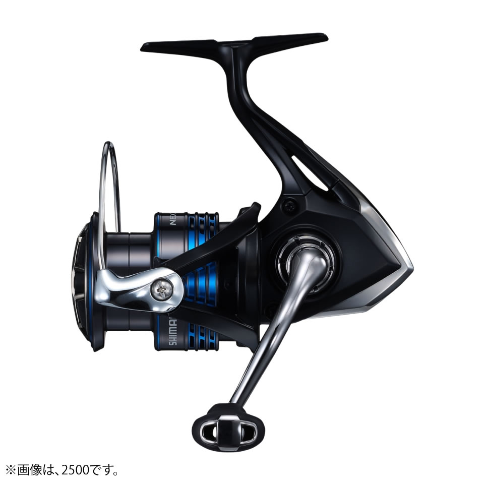 楽天市場】シマノスピニングリール 1000の通販 楽天市場】シマノスピニングリール 1000の通販