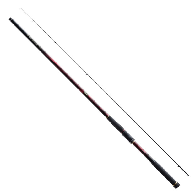 14極翔 1.5-500|@ベリーネット 日本最大新品中古釣具WEB 14極翔 1.5-500|@ベリーネット 日本最大新品中古釣具WEB