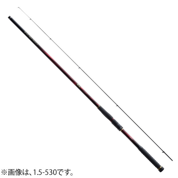 楽天市場】シマノ 極翔 1.5-530の通販 楽天市場】シマノ 極翔 1.5-530の通販