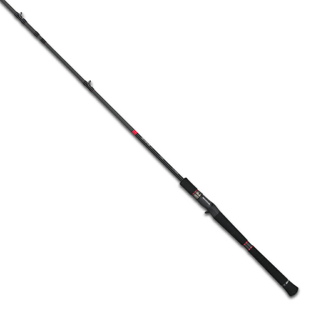 【7/15はポイント10倍！】 テイルウォーク オクトパスライト C72XH 16149 (タコ・タコゲーム・ショアゲーム・タコジグ・タコエギ)のサムネイル