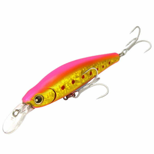 【全11色】 ロンジン ヘビーランブ