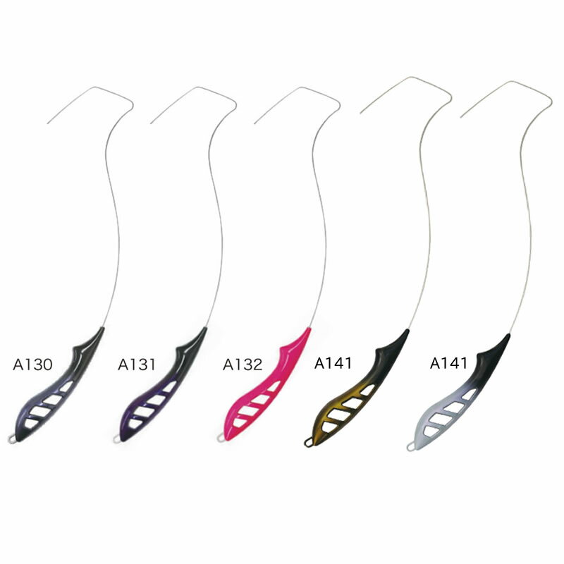 ヴァルケイン ブレイドリリーサーL (フックリムーバー 針外し)