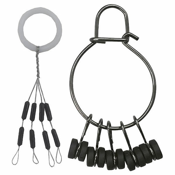 スラッシュ シンカーチェンジャー SL-210 (ルアー用品) ゆうパケット可