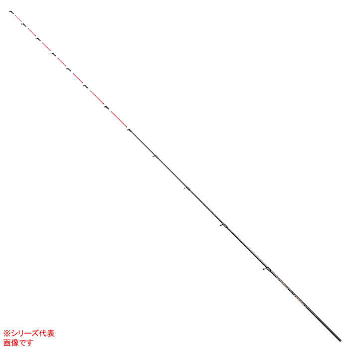 TCSSD17CC 内径17.0mm パイプシート TCS スタンダートトリガーシート ツヤ消しシルバー ベイト用 富士工業 Fuji フジ 塗装なしブラック仕上げ ショートフードナット リールシート グリップ 釣り フィッシング ロッドビルディング