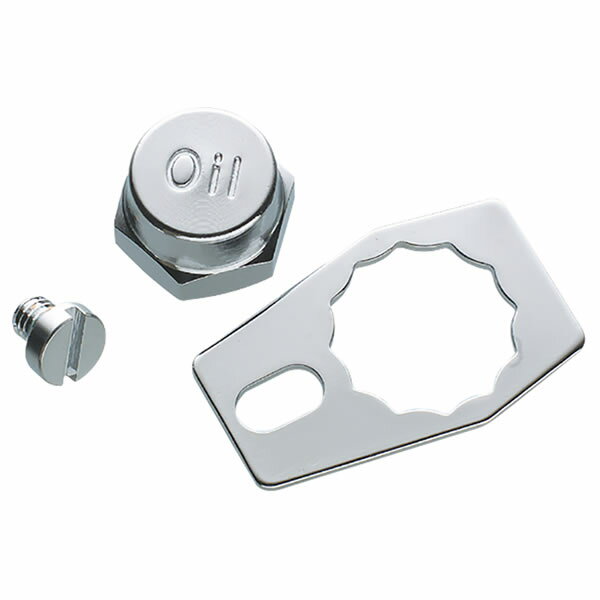 11/20 ȥ꡼3P10ܡۡХ졼ҥ VHF ϥɥѡĥå եȥϥɥ  (꡼ ѡ)