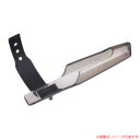 富士工業 PTCトップカバー PTC-20 (トップカバー 穂先カバー)