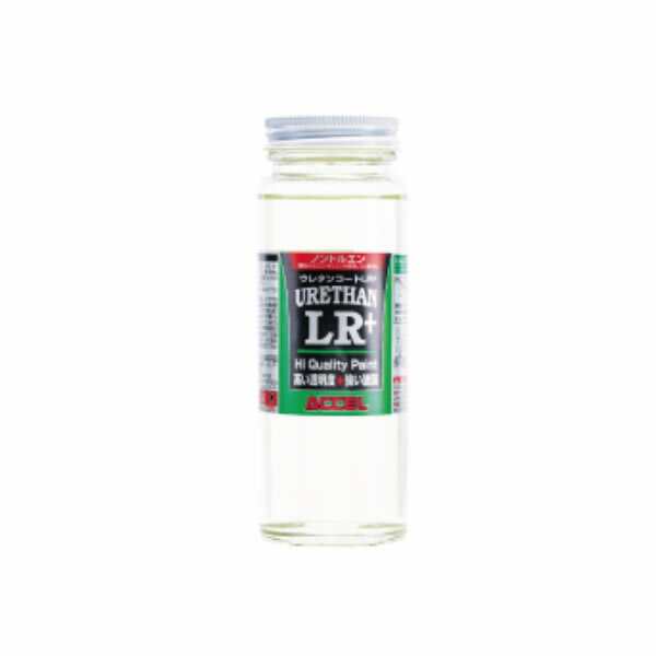  쥿󥳡LR+ 200ml ʥΥȥ륨 ()