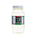 【7/15はポイント10倍!】 アクセル ウレタンコートLR+ 700ml (ノントルエン) (塗料)