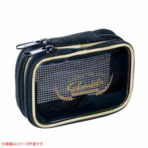 楽天市場】がまかつ ウキ ポーチ(スポーツ・アウトドア)の通販 楽天市場】がまかつ ウキ ポーチ(スポーツ・アウトドア)の通販