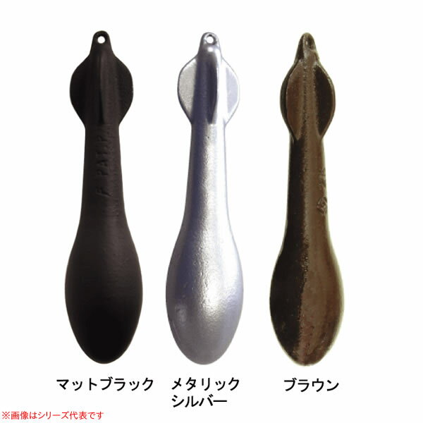 եåͷ㤨֥ե 1 150 (פβǤʤ825ߤˤʤޤ